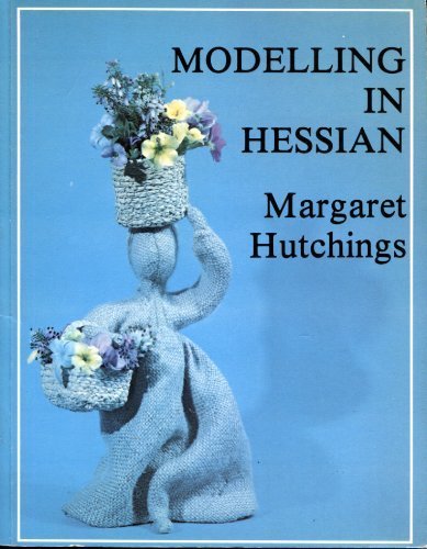 9780713520293: Modelling in Hessian