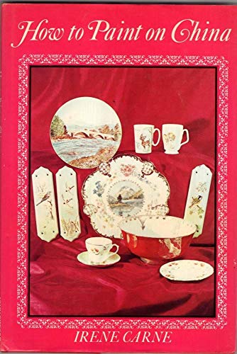 Beispielbild fr Fair Isle Knitting: Practical Handbook of Traditional Designs zum Verkauf von WorldofBooks