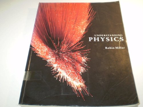 9780713524925: Understanding Physics
