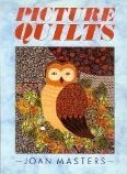 9780713526592: Picture Quilts