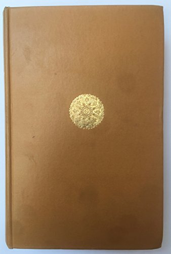 Stock image for YEAR AMONGST THE PERSIANS: IMPRESSIONS AS TO THE LIFE, CHARACTER, & THOUGHT OF THE PEOPLE OF PERSIA Received During Twelve Months Residence in That country in the Years 1887-8 for sale by WONDERFUL BOOKS BY MAIL