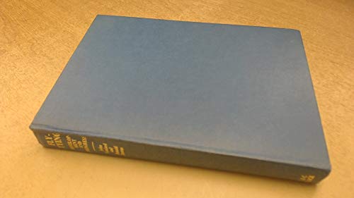 9780713612684: Fly-tying Development and Progress