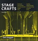 9780713615579: Stage Crafts