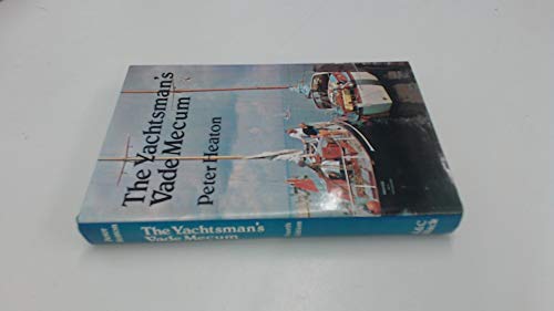 9780713618594: Yachtsman's Vade Mecum