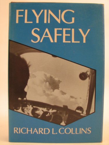 Flying Safely