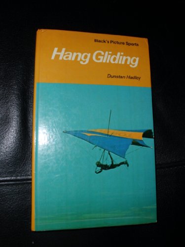 Hang Gliding