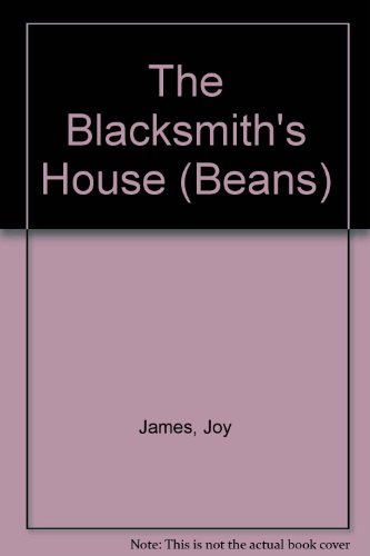 The Blacksmith's House