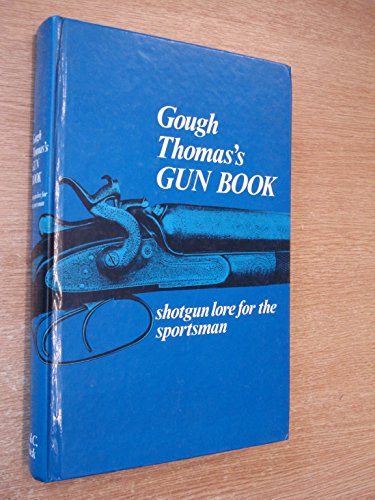 Stock image for Shotgun Lore for the Sportsman for sale by WorldofBooks