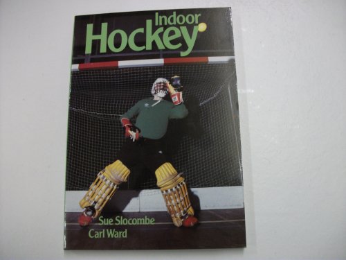 Stock image for Indoor Hockey (Other Sports) for sale by WorldofBooks