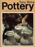 Stock image for Pottery: A Complete Guide to Pottery-Making Techniques for sale by WorldofBooks