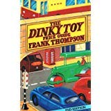 9780713631449: The Dinky Toy Price Guide