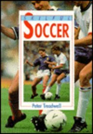 Beispielbild fr Skilful Soccer zum Verkauf von WorldofBooks