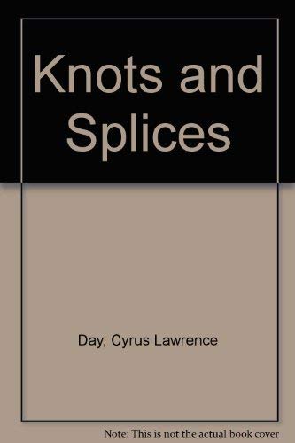 Imagen de archivo de Knots and Splices (Pack) a la venta por MusicMagpie