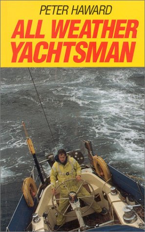 Beispielbild fr All Weather Yachtsman zum Verkauf von WorldofBooks