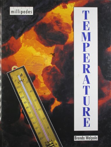 TEMPERATURE