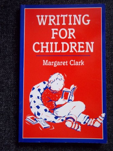 Stock image for Writing for Children for sale by Wonder Book