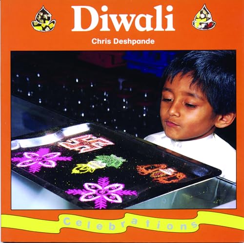 Stock image for Diwali for sale by Better World Books