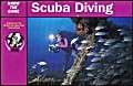 9780713641141: Scuba Diving