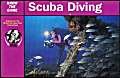 Stock image for Scuba Diving (Know the Game) for sale by WorldofBooks