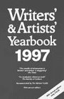 9780713644272: Writers' and Artists' Yearbook (Books for Writers)