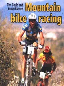 Beispielbild fr Mountain Bike Racing (Cycling) zum Verkauf von WorldofBooks