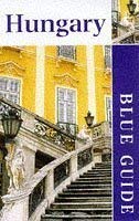 Beispielbild fr Hungary (Blue Guides) zum Verkauf von WeBuyBooks