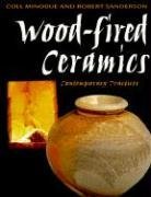 9780713646214: Wood-fired Ceramics: Contemporary Practices