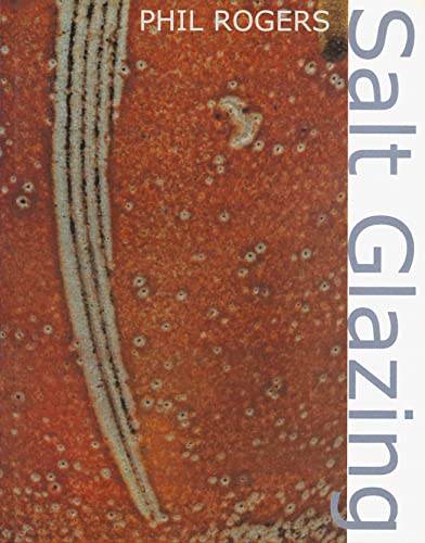 9780713648218: Salt Glazing (Ceramics)