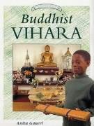 Stock image for Buddhist Vihara (Keystones) for sale by WorldofBooks