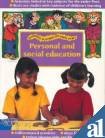 Personal and Social Education (Learning Activities for Early Years) (9780713649260) by Christine Moorcroft; Zul Mukhida