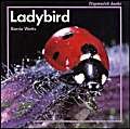 Stopwatch: Ladybird Big Book (Stopwatch) (9780713651829) by Barrie Watts