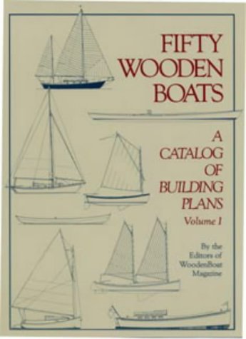 Stock image for The Westerly Stroy - a History of the Company and the Boats for sale by Compass Books