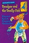 Imagen de archivo de Rockets: Smudger and the Smelly Fish (Rockets: Motley's Crew) a la venta por MusicMagpie