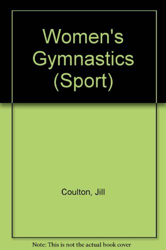 9780713655957: Conditioning for Sport