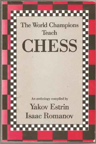 Chess Results, 1921-1930: A Comprehensive Record with 940 Tournament  Crosstables and 210 Match Scores: Di Felice, Gino: 9780786426423:  : Books