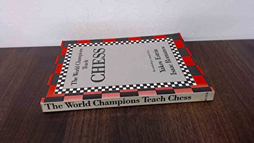 Chess Results, 1931-1935: Comprehensive Record with 1,065 Tournament  Crosstables and 190 Match Scores - Di Felice, Gino: 9780786427239 - AbeBooks