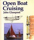 Stock image for Open Boat Cruising for sale by Black Cat Bookshop P.B.F.A