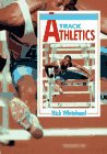 Imagen de archivo de Skilful Track Athletics a la venta por medimops