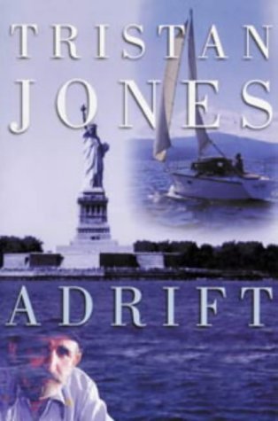 9780713658033: Adrift (Seafarer Books) [Idioma Ingls]