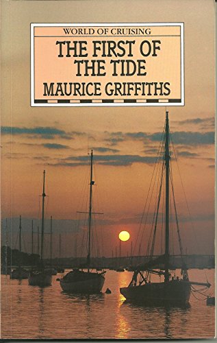 Imagen de archivo de The First of the Tide a la venta por ThriftBooks-Atlanta