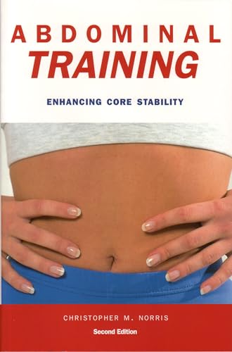 Stock image for Abdominal Training for sale by ThriftBooks-Atlanta
