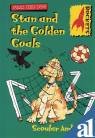 Beispielbild fr Stan and the Golden Goals (Rockets) (Rockets S.) zum Verkauf von WorldofBooks