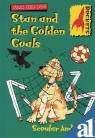 Imagen de archivo de Stan and the Golden Goals (Rockets) (Rockets S.) a la venta por WorldofBooks