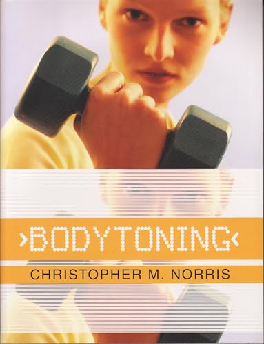 Stock image for Bodytoning: Principles and Practice for sale by WorldofBooks