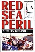 Stock image for Red Sea Peril (Sheridan House) for sale by Goldstone Books