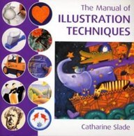 Stock image for Illustration Techniques for sale by WorldofBooks