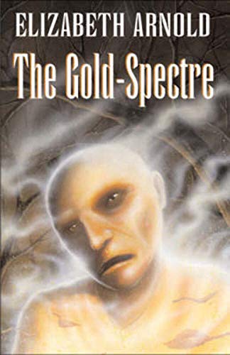 Stock image for The Gold-Sceptre for sale by Blackwell's