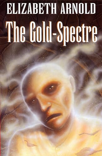 Stock image for The Gold-Sceptre for sale by Blackwell's