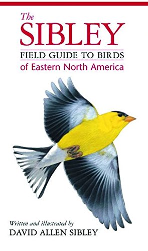9780713666571: Birds of Eastern North America (Helm Field Guides)