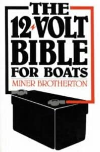 9780713667066: 12 Volt Bible